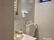 Eleganta si farmec in Centrul Istoric, Brasov 