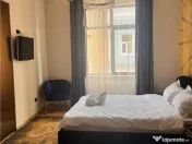 Eleganta si farmec in Centrul Istoric, Brasov 