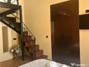 Eleganta si farmec in Centrul Istoric, Brasov 