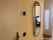 Eleganta si farmec in Centrul Istoric, Brasov 