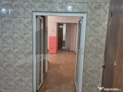 Vanzare apartament 4 camere Lujerului 