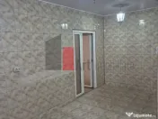 Vanzare apartament 4 camere Lujerului 