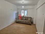 Vanzare apartament 4 camere Lujerului 