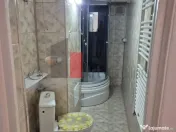 Vanzare apartament 4 camere Lujerului 