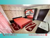 Apartament 3 camere modern, spatios! Aral- Stefan cel Mare!CE1606 