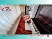 Apartament 3 camere modern, spatios! Aral- Stefan cel Mare!CE1606 