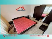 Apartament 3 camere modern, spatios! Aral- Stefan cel Mare!CE1606 