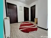 Apartament 3 camere modern, spatios! Aral- Stefan cel Mare!CE1606 