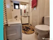 Apartament 3 camere modern, spatios! Aral- Stefan cel Mare!CE1606 