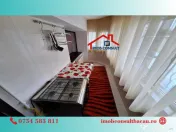 Apartament 3 camere modern, spatios! Aral- Stefan cel Mare!CE1606 