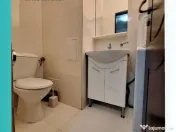 Apartament 3 camere modern, spatios! Aral- Stefan cel Mare!CE1606 