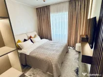 Apartament premium nou 2 camere Royal Town Copou