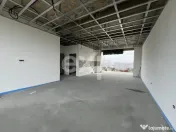 De vanzare casa parter moderna panouri pompa de caldura gara 