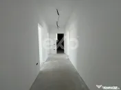 De vanzare casa parter moderna panouri pompa de caldura gara 