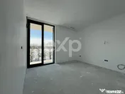 De vanzare casa parter moderna panouri pompa de caldura gara 