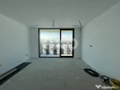 De vanzare casa parter moderna panouri pompa de caldura gara 