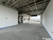 De vanzare casa parter moderna panouri pompa de caldura gara 