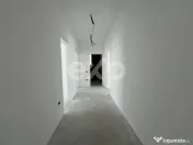 De vanzare casa parter moderna panouri pompa de caldura gara 