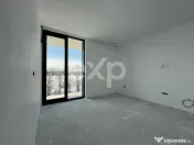 De vanzare casa parter moderna panouri pompa de caldura gara 