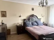 De vanzare casa parter teren generos in apropiere de padure 