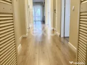 De vanzare casa parter teren generos in apropiere de padure 