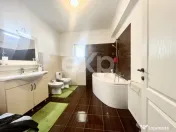 De vanzare casa parter teren generos in apropiere de padure 