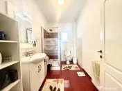 De vanzare casa parter teren generos in apropiere de padure 