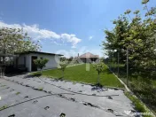 De vanzare casa parter teren generos in apropiere de padure 