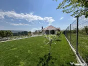 De vanzare casa parter teren generos in apropiere de padure 