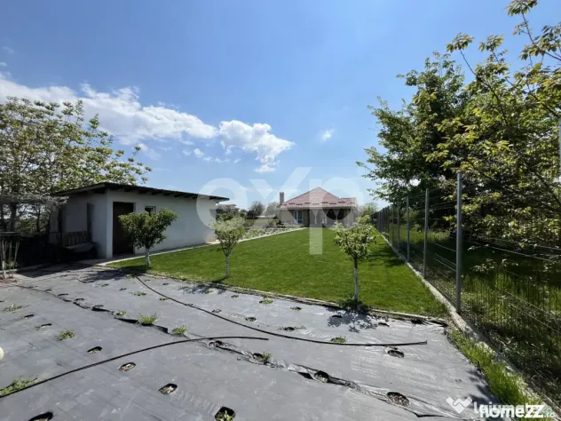 De vanzare casa parter teren generos in apropiere de padure