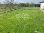 De vanzare casa parter teren generos in apropiere de padure 