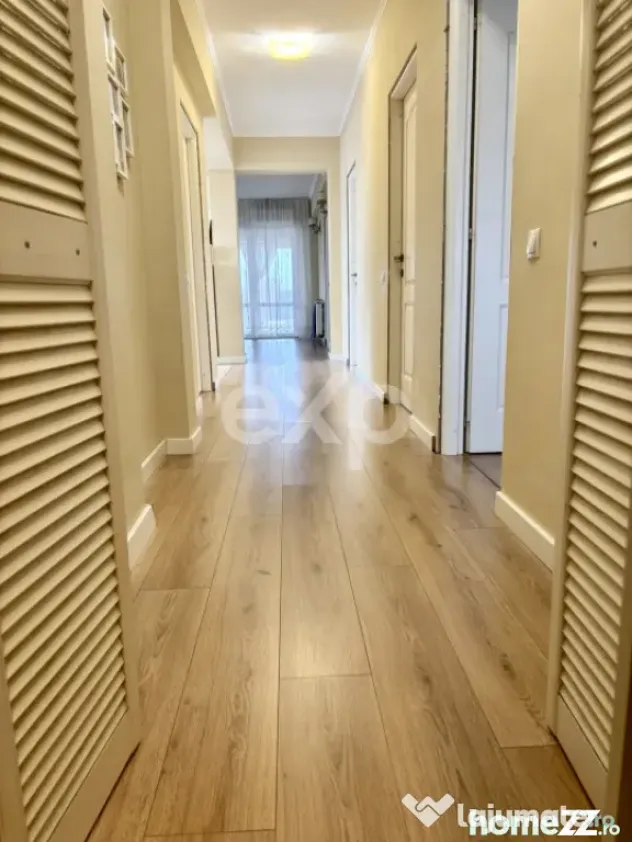 De vanzare casa parter teren generos in apropiere de padure