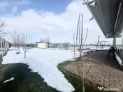 De vanzare casa parter teren generos in apropiere de padure 