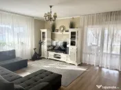 De vanzare casa parter teren generos in apropiere de padure 