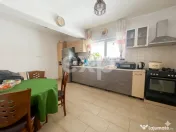 De vanzare casa parter teren generos in apropiere de padure 