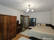 Garsonieră decomandată, 5 min metrou, Drumul Taberei 