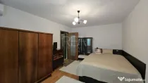 Garsonieră decomandată, 5 min metrou, Drumul Taberei