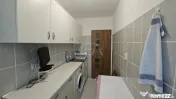 Garsonieră decomandată, 5 min metrou, Drumul Taberei 