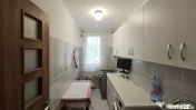 Garsonieră decomandată, 5 min metrou, Drumul Taberei 