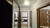 Garsonieră decomandată, 5 min metrou, Drumul Taberei 