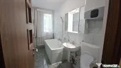 Garsonieră decomandată, 5 min metrou, Drumul Taberei 