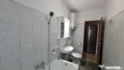 Garsonieră decomandată, 5 min metrou, Drumul Taberei 