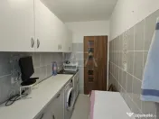 Garsonieră decomandată, 5 min metrou, Drumul Taberei 