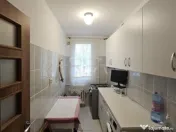 Garsonieră decomandată, 5 min metrou, Drumul Taberei 