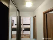 Garsonieră decomandată, 5 min metrou, Drumul Taberei 