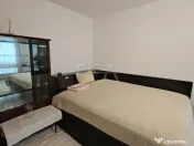 Garsonieră decomandată, 5 min metrou, Drumul Taberei 