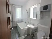 Garsonieră decomandată, 5 min metrou, Drumul Taberei 