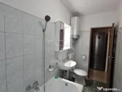 Garsonieră decomandată, 5 min metrou, Drumul Taberei 