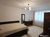 Garsonieră decomandată, 5 min metrou, Drumul Taberei 