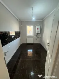 Investitie-Garsoniera, 6 min metrou Berceni, decomandată... 